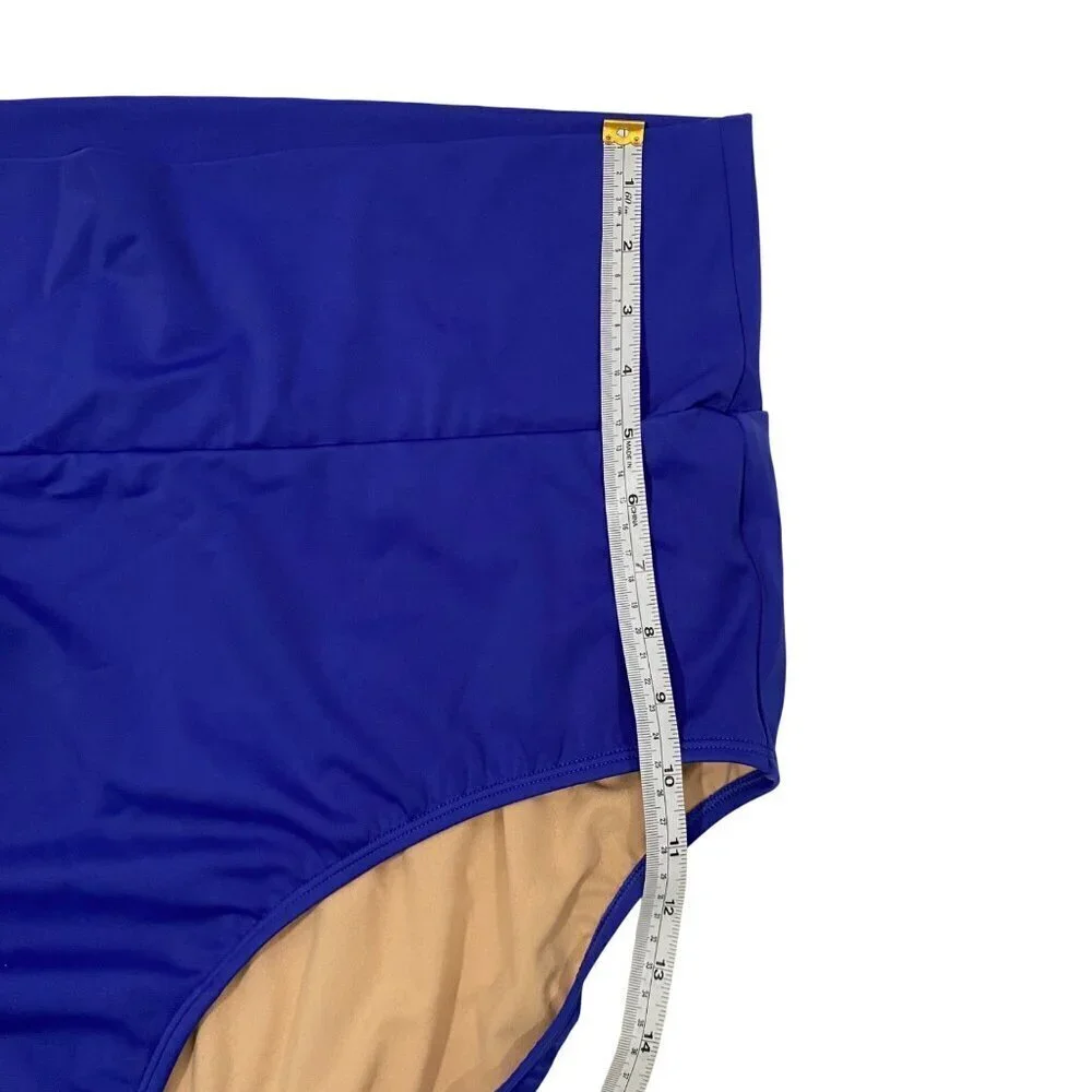 L.L. Bean designed superior